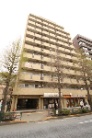 朝日関口マンション