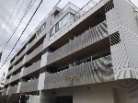 エクアス小石川林町