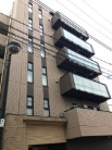 ランドステージ文京千石