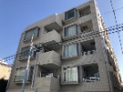 グランリックス文京千石