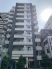 アージョ文京千駄木クレアーレ