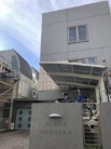 セボン白山