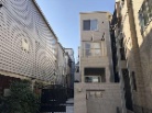 リムテラス後楽園