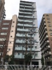 アクシア文京本駒込