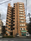 コスモ上池袋
