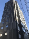 グリーンパーク巣鴨