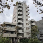 グランドステージ飛鳥山