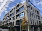 ライオンズ文京茗荷谷