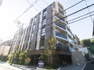 ブランズ文京小石川レジデンス