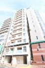 ザ・サンメゾン文京小石川