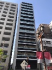 パークリュクス本駒込ステーションプレミア