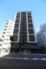 クレヴィア池袋East