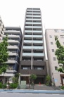 ルジェンテ文京春日