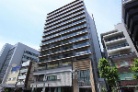 シティハウス南大塚レジデンス