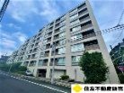 クラッシィハウス谷中道灌山W棟