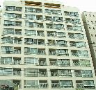 ライオンズマンション神楽坂