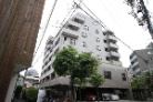 エスバイエルマンション信濃町