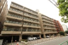 ライオンズマンション一番町第2