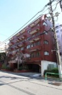 一番町ロイアルハイツ