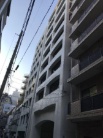ニュー九段マンション