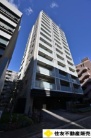 五番町マンション