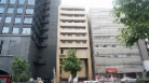 クレール麹町