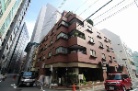 ライオンズマンション麹町