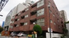 サンビューハイツ四番町