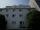 小田急麹町マンション