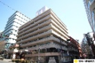 麹町山王マンション