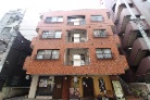 平河町ドリームマンション