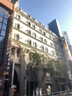 新宿ダイカンプラザ星座館