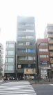 龍文堂ビル
