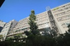 市ヶ谷見附ハイム