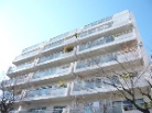 レックス四谷マンション