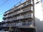四谷若葉マンション