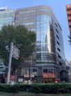 アコード新宿
