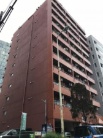 第32宮廷マンション