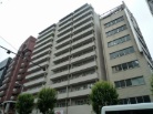 新宿パークサイド永谷