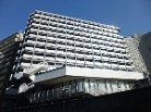 ストークマンション新宿