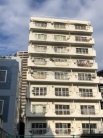 興亜第2マンション