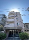 グランシャリオ神楽坂