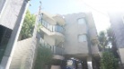 パインクレスト信濃町