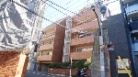 ベラビスタ信濃町