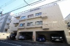 納戸町ハイデンス