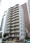 市ヶ谷ホームズ