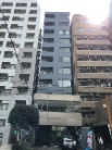 ウィン市ヶ谷