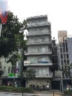 サカエ余丁町マンション