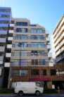 第25宮庭マンション