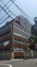 第三宮庭マンション